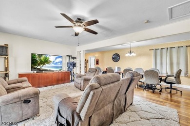 Situated on a spacious 0.65-acre corner lot surrounded by mature - photo 15