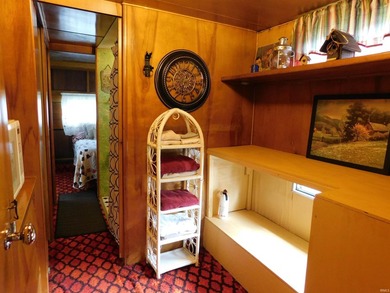 Recreational Property on Diamond Lake! Looking for an a great - photo 15