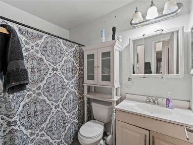 Virtually Staged. Welcome to 1018 Red Bay Terrace in Port - photo 15