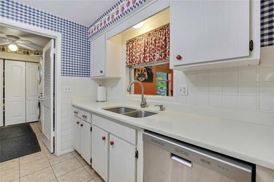 Enjoy peace of mind for years to come in this well-maintained - photo 15