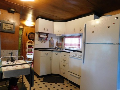 Recreational Property on Diamond Lake! Looking for an a great - photo 16