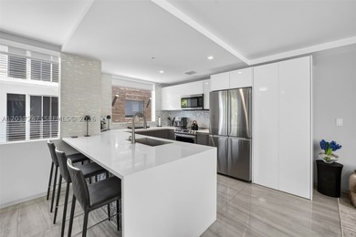 Stunning modern townhome designed for elevated everyday living - photo 16