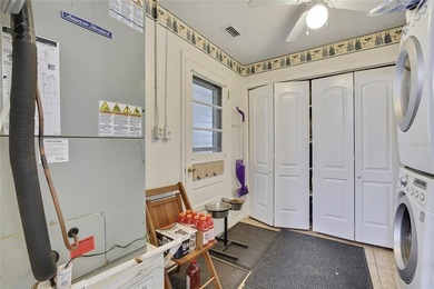 Enjoy peace of mind for years to come in this well-maintained - photo 16