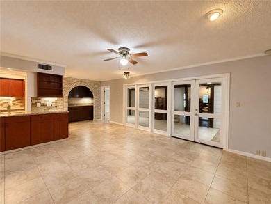 Welcome to this nicely maintained townhome in Carriage Park! As - photo 17
