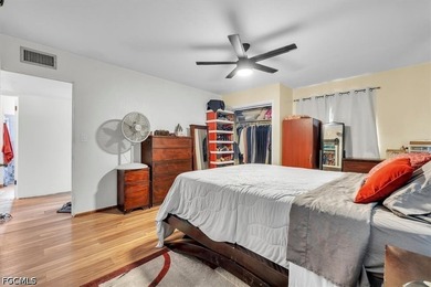 Situated on a spacious 0.65-acre corner lot surrounded by mature - photo 17