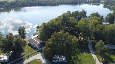 Recreational Property on Diamond Lake! Looking for an a great - photo 17