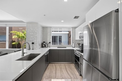 Stunning modern townhome designed for elevated everyday living - photo 17