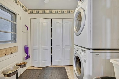 Enjoy peace of mind for years to come in this well-maintained - photo 17