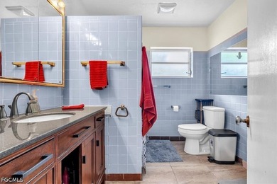 Situated on a spacious 0.65-acre corner lot surrounded by mature - photo 18