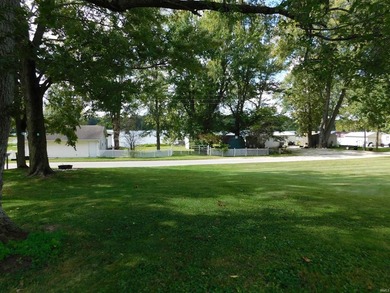 Recreational Property on Diamond Lake! Looking for an a great - photo 18