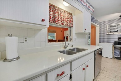 Enjoy peace of mind for years to come in this well-maintained - photo 18