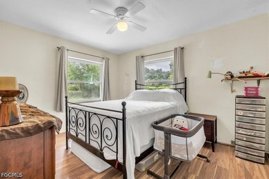 Situated on a spacious 0.65-acre corner lot surrounded by mature - photo 19