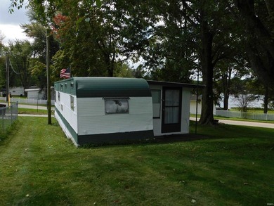 Recreational Property on Diamond Lake! Looking for an a great - photo 19