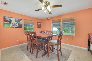 Enjoy peace of mind for years to come in this well-maintained - photo 19