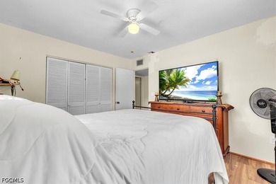 Situated on a spacious 0.65-acre corner lot surrounded by mature - photo 20