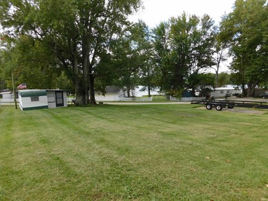 Recreational Property on Diamond Lake! Looking for an a great - photo 20