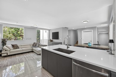 Stunning modern townhome designed for elevated everyday living - photo 20