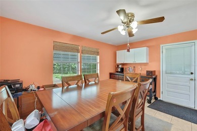 Enjoy peace of mind for years to come in this well-maintained - photo 20