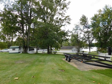Recreational Property on Diamond Lake! Looking for an a great - photo 21