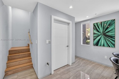 Stunning modern townhome designed for elevated everyday living - photo 21