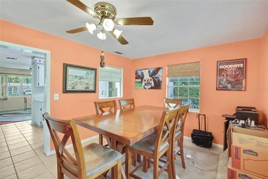 Enjoy peace of mind for years to come in this well-maintained - photo 21