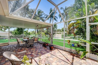 Welcome to this charming 2-bedroom, 2-bathroom townhouse nestled - photo 21