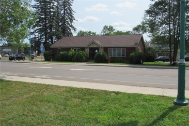 Moosehead Lake Commercial For Sale in Moose Lake Minnesota