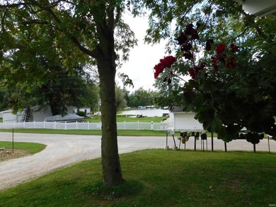 Recreational Property on Diamond Lake! Looking for an a great - photo 22
