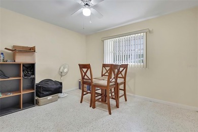 Enjoy peace of mind for years to come in this well-maintained - photo 22