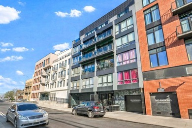 Welcome to 2631 3rd St Astoria, NY 11102 A High Demand luxury - photo 2