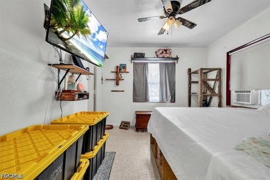 Situated on a spacious 0.65-acre corner lot surrounded by mature - photo 23