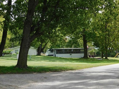 Recreational Property on Diamond Lake! Looking for an a great - photo 23