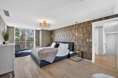 Stunning modern townhome designed for elevated everyday living - photo 23