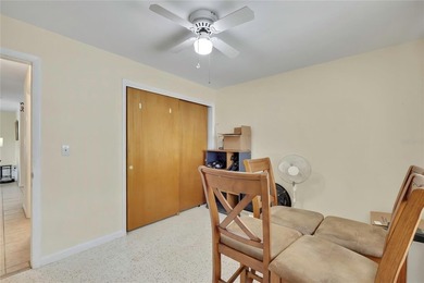 Enjoy peace of mind for years to come in this well-maintained - photo 23