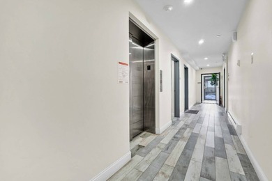 Welcome to 2631 3rd St Astoria, NY 11102 A High Demand luxury - photo 3