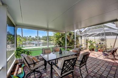 Welcome to this charming 2-bedroom, 2-bathroom townhouse nestled - photo 23