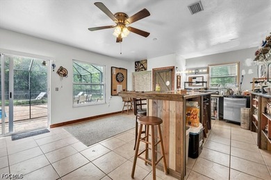Situated on a spacious 0.65-acre corner lot surrounded by mature - photo 24