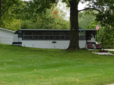 Recreational Property on Diamond Lake! Looking for an a great - photo 24