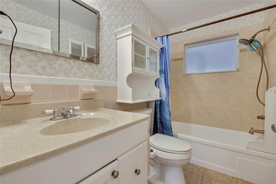 Enjoy peace of mind for years to come in this well-maintained - photo 24