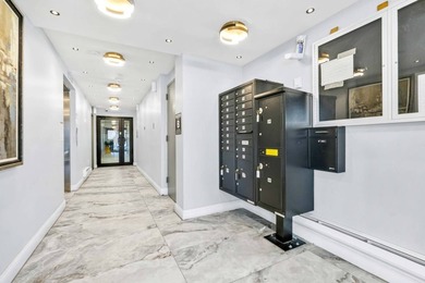 Welcome to 2631 3rd St Astoria, NY 11102 A High Demand luxury - photo 4