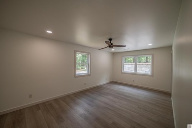 Ky Lake waterfront home on 1.4 acres with private dock and - photo 24