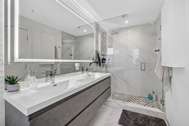 Stunning modern townhome designed for elevated everyday living - photo 26