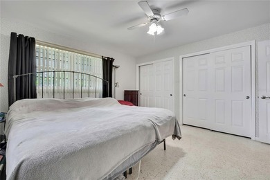 Enjoy peace of mind for years to come in this well-maintained - photo 26