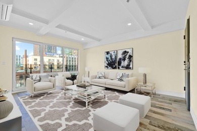 Welcome to 2631 3rd St Astoria, NY 11102 A High Demand luxury - photo 6