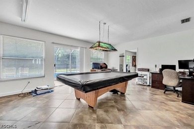 Situated on a spacious 0.65-acre corner lot surrounded by mature - photo 27