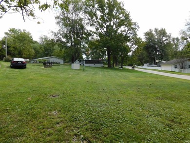 Recreational Property on Diamond Lake! Looking for an a great - photo 27