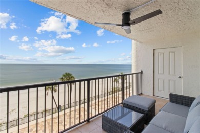 Architectural Digest on the Gulf
Welcome to a residence where - photo 27