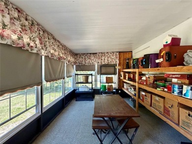 Enjoy peace of mind for years to come in this well-maintained - photo 27