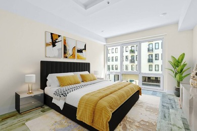 Welcome to 2631 3rd St Astoria, NY 11102 A High Demand luxury - photo 7