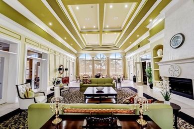 Welcome to this charming 2-bedroom, 2-bathroom townhouse nestled - photo 27